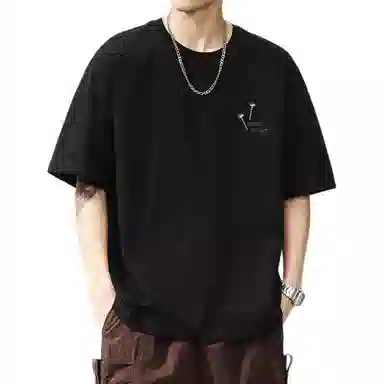 PRPK T