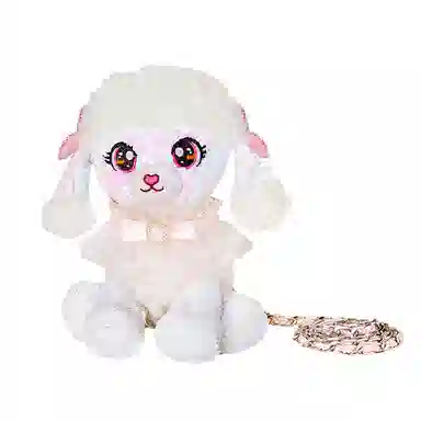 CozyWorld 25cm