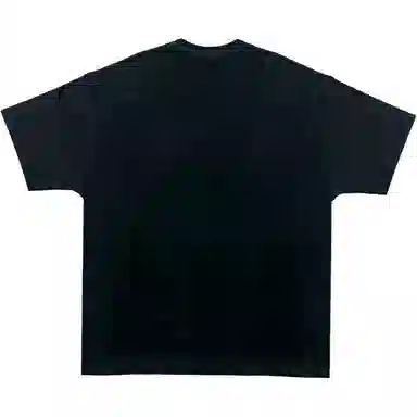 adidas MUST HAVES ZY LogoT