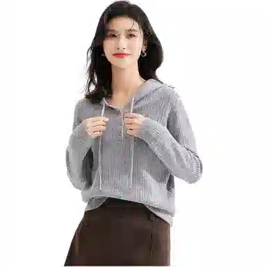 JINJU