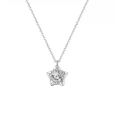 MONI JEWELLERY S925