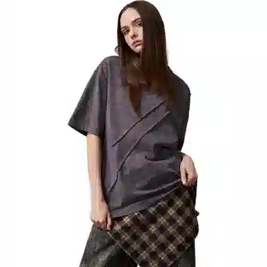 Organic Emotion OE T