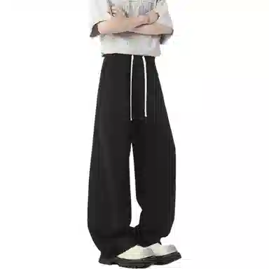songlan cleanfit