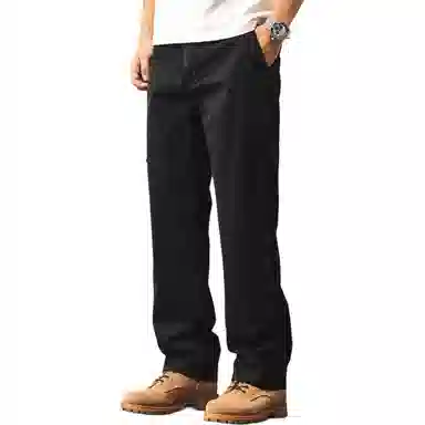 Jayleno