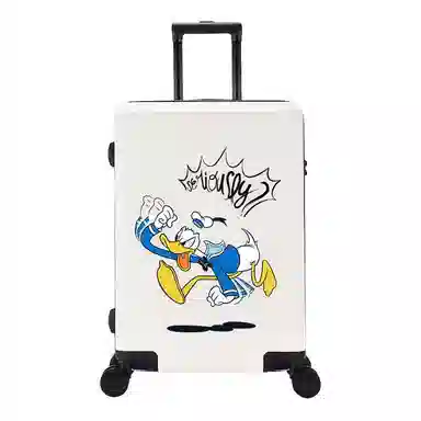 MESUCA x Disney 20222426