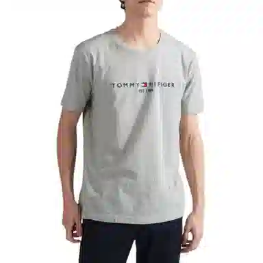 Tommy Hilfiger T