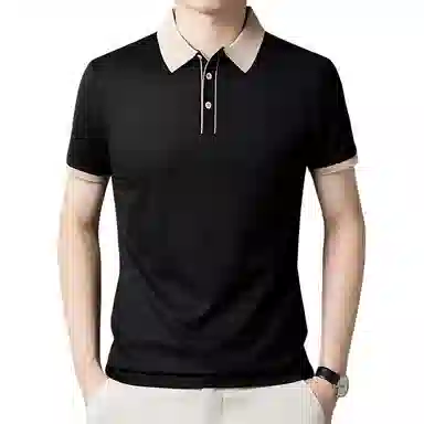 Devanro Polo