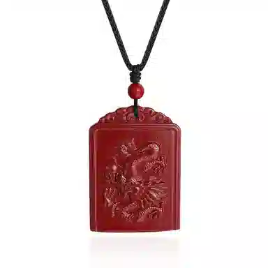 JITAIXIANG