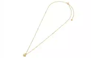 Tiffany & Co. HardWear Necklace