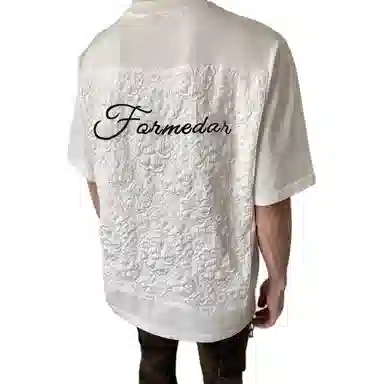 Pirkadat cleanfitvibeT