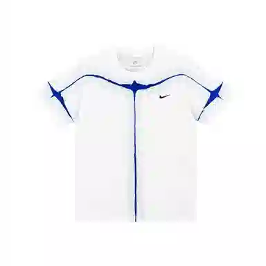 Nike Fantasy T