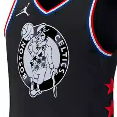Jordan NBA 2019 11