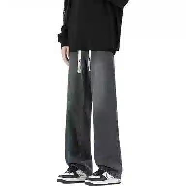 NVRFRGT
