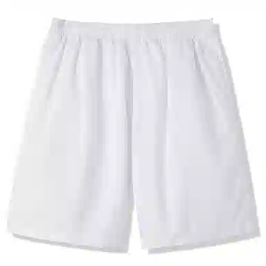 Antioffice clean fit