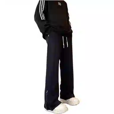 struggle vintage95 Cleanfit