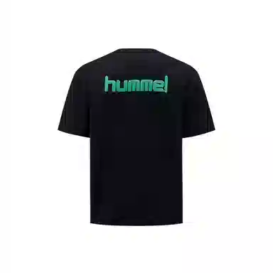 hummel T