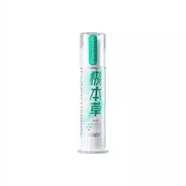 120g*2125g*2130g