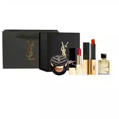 YSL
