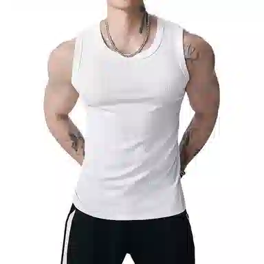SUNSETMONENT cleanfit