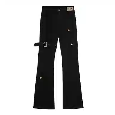 TSMLXLT vibecleanfit