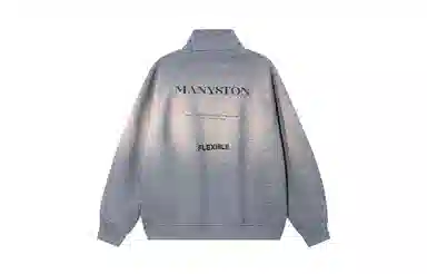 MANYSTON 400g