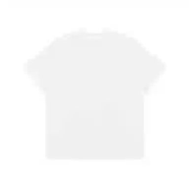 Nike Fantasy T