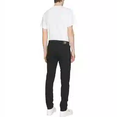 VERSACE JEANS COUTURE