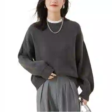 JINJU