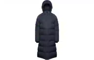 ARITZIA Super Puff Long Matte