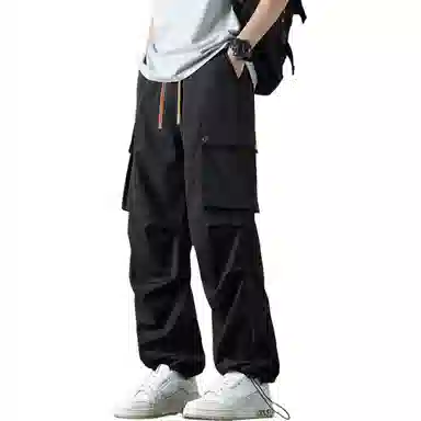 MEIPIN TANG