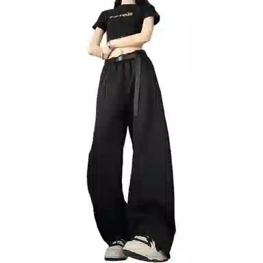 City Hipster cleanfit