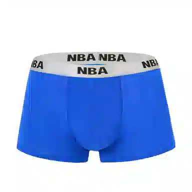 NBA 3