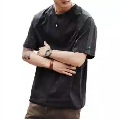 PRPK cleanfitRelaxed-FitT