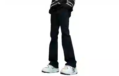 TONYKRZ
