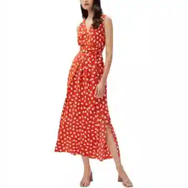 DIANE VON FURSTENBERG V