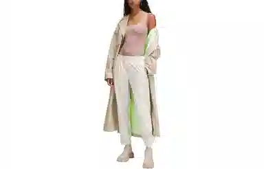 lululemon Wundermost Bodysuit