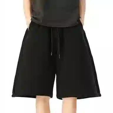 VUAS
