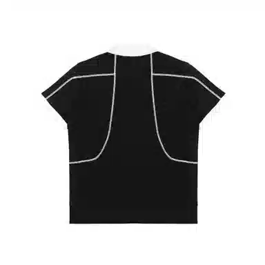 adidas originals Fantasy 52 POLO