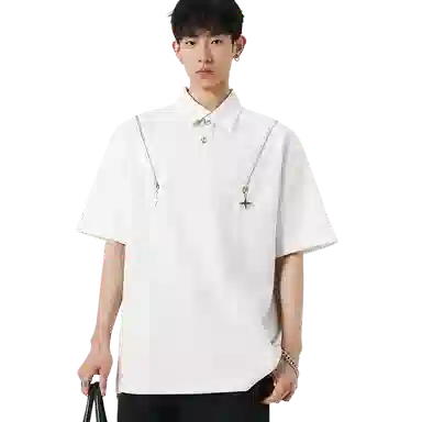 Chisportate Polo