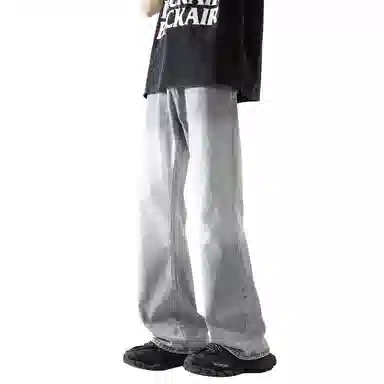 DJ.SPIRIT cleanfit