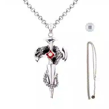 IDEE CREATIVE IDEA FOR YOU 925