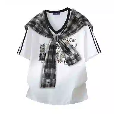 FAX FOR FMACM CLEANFITVT