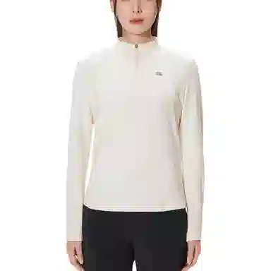 KOLON SPORT T