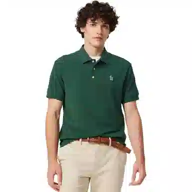 HAZZYS Polo