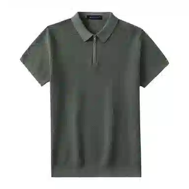 BANGBOY X IZTION PoloT