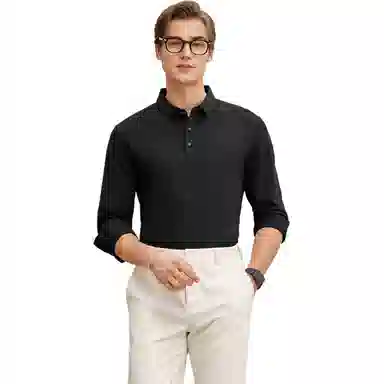 JUDGER Polo