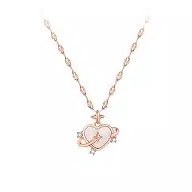 NIGHT RIDER DRIGINAL S925