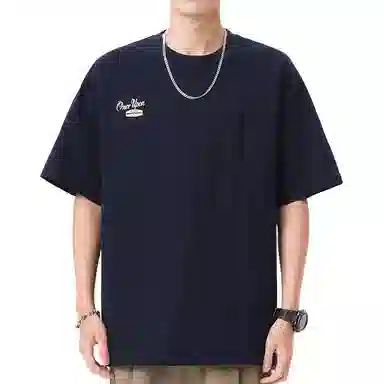 PRPK T