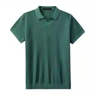 BANGBOY X IZTION PoloT