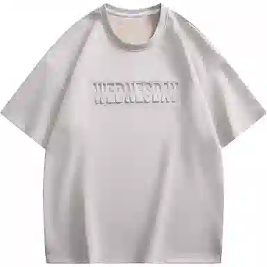 ZYKY T